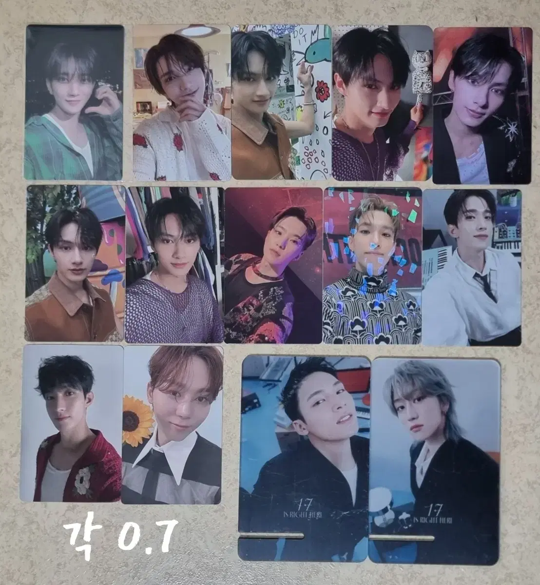 thumbnail-2